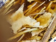 -直隶安家牛肉罩饼(建华店)