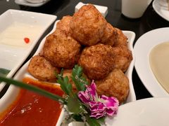 -亢龙太子酒轩(东湖店)