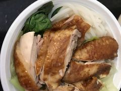 -万利港式茶餐厅
