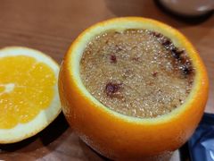 黄袍小米祚-酸喜·三度酸·贵州味