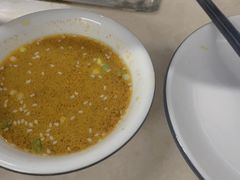 -风味烧烤