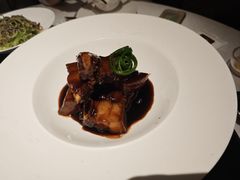 -忆家名门·上海菜(徐家汇店)