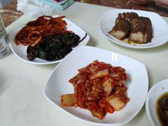 -金太太速食(北下关店)