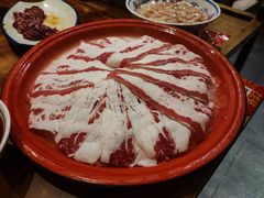 -憨铁匠火锅(红山6979店)