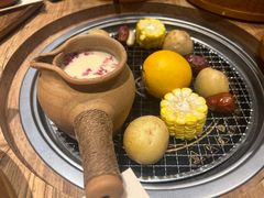 -了凡国风主题茶馆·咖啡(武侯祠锦里店)