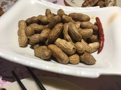 -张师傅烧烤(CBD店)