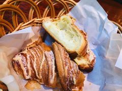 -麦田工坊(月湖店)