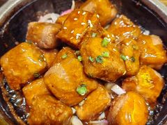 -江太极江浙菜(马桥万达广场店)