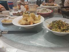 -李老哈·东北菜(宋园路店)