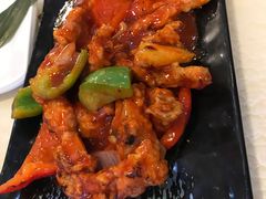 -南八仙·老上海味道(南京东路店)