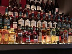 -AClub餐吧(富华里店)