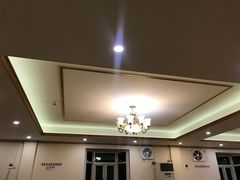 -老东风菜馆·潮汕大排档