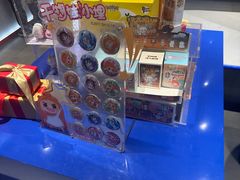 -神盾局密室逃脱(in77店)