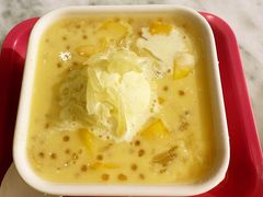 -满记甜品(湖滨店)