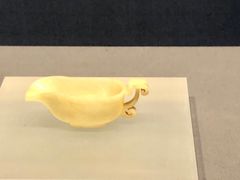 -温州博物馆