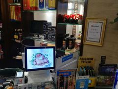 -印象江南(东栅店)