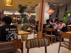 -蛙小侠(珠海华发商都店)
