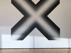 -旧金山现代艺术博物馆