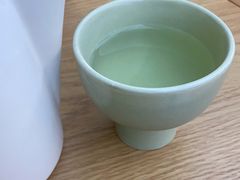 -苏小柳点心·手作小笼包(新街口分院店)