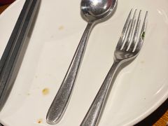 -泰国餐厅 Thai Food(裕华万达店)