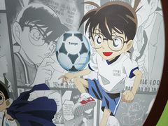 -学习谷日语培训日本留学·多语种外语教学(海淀人大分部)