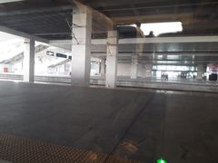 -长春西站