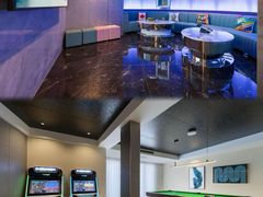 -台山颐和温泉城