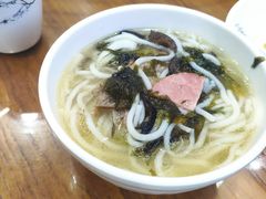 -福利来酒店(泺源大街店)