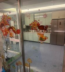 点击看大图 -盈月阁母婴护理中心·月子中心·月嫂育儿嫂