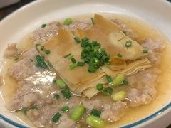 -十碗头(诚信路店)