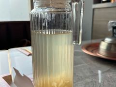 -老佛爷正宗铜炉蛙锅(五道口店)