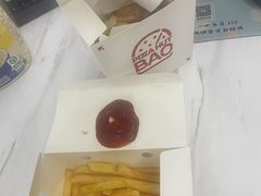 -必胜客(龙湾万达店)