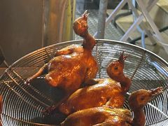 -江南西(地铁站)