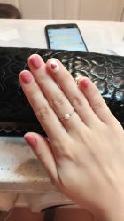 -如一·美甲美睫