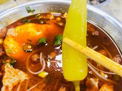 -北海田螺店(四川路店)