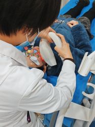 -重庆联合丽格美容医院
