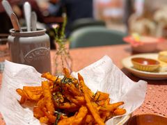 -La Terre乐田(万象城店)