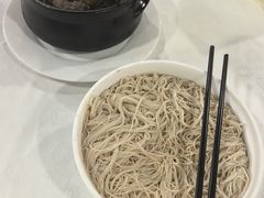 -味友·厦门味(和平码头店)