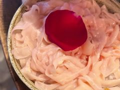 -热火朝天鲜切牛肉火锅(南强街巷店)