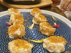 -景式·廣東粤菜(凤凰古站店)