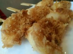 android_upload_pic-必胜客(金开大道店)