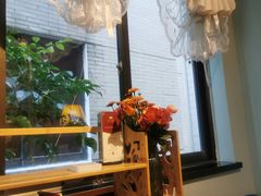 -默迹咖啡馆