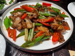 -旺金鸽·传承15年老字号·手工早茶(荔湾坦尾桥中店)