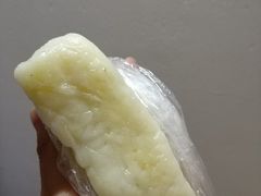 -万福兴糕团(万福兴山塘街直营店)