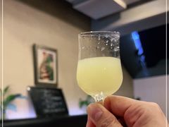 -爱茉莉意大利西餐厅