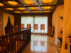-紫莲花足道(柯桥古镇店)