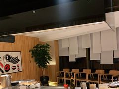 -厦门源昌凯宾斯基大酒店-隠れ鉄板焼