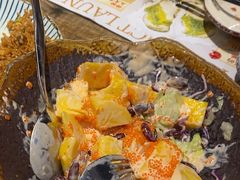 -古田居·特色寿司料理(骏欣中心店)