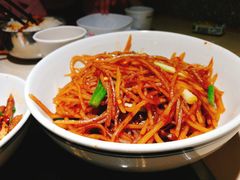 -大碗先生(万家丽店)