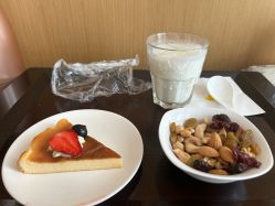 -金鹰国际月子中心(新街口店)